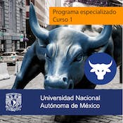 Administración financiera y su función en la empresa